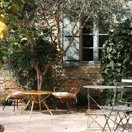 Bed & Breakfast Nora A Uma Nua House Pour 1 A 14 Personnes