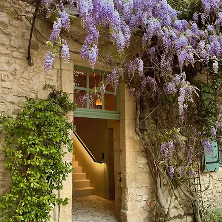 Bed & Breakfast Nora A Uma Nua House Pour 1 A 14 Personnes